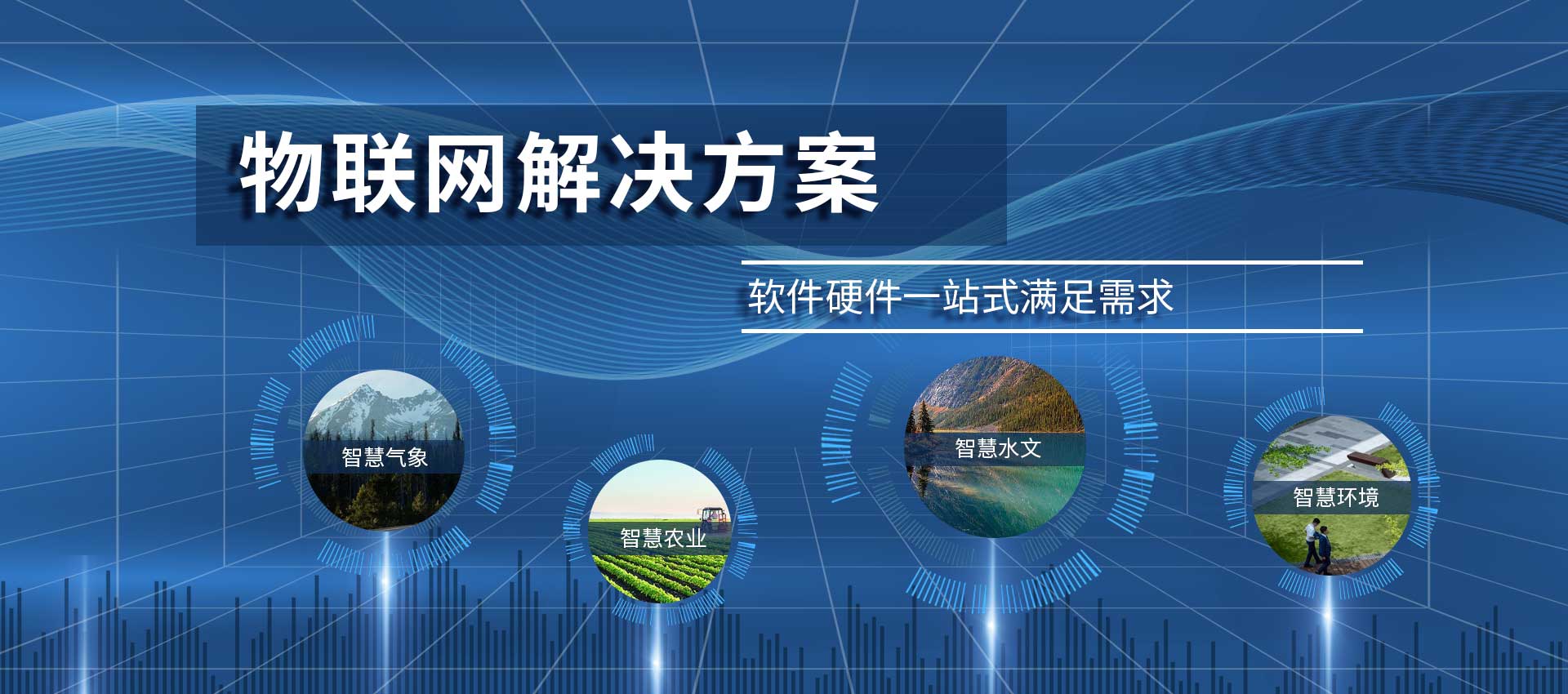 能見度監(jiān)測(cè)站廠家